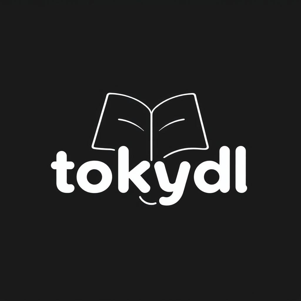 tokydl project