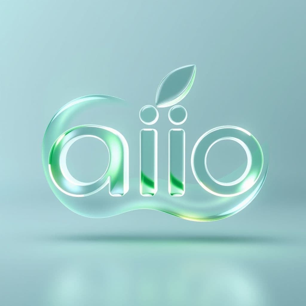 aiio.dev project